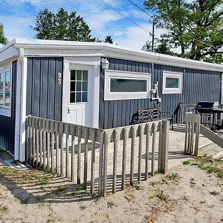 Main Beach River Retreat - Wasaga Beach 1 - Main Strip - 93 Mosley St Esterno foto