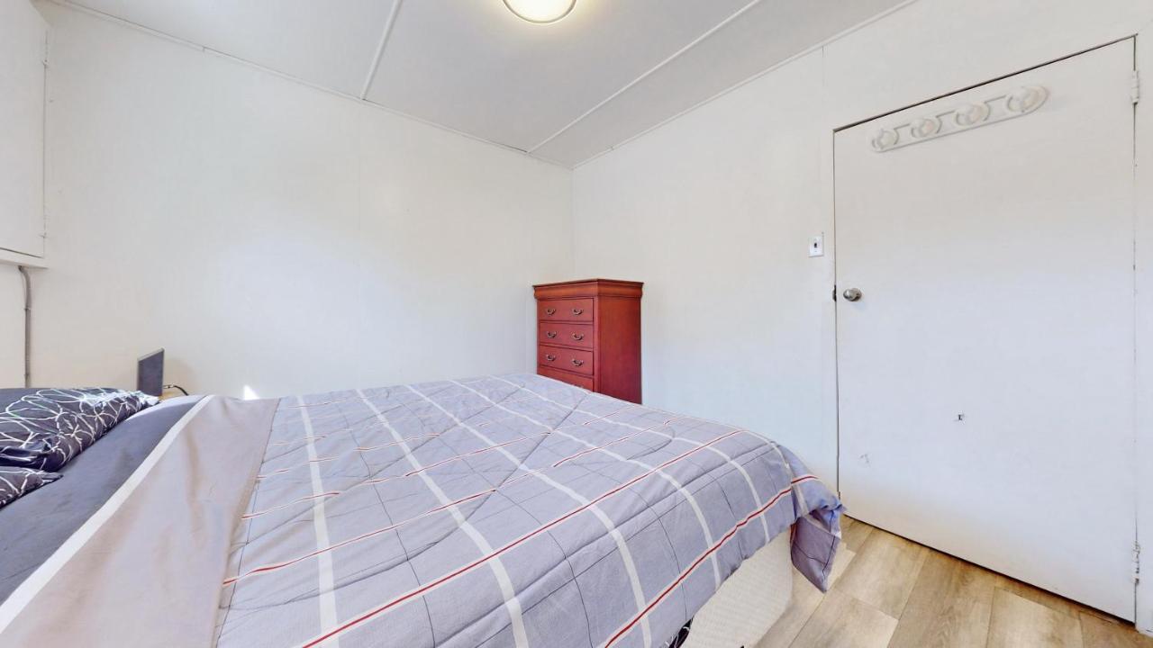 Main Beach River Retreat - Wasaga Beach 1 - Main Strip - 93 Mosley St Esterno foto